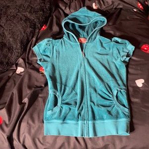 Juicy Couture Jacket